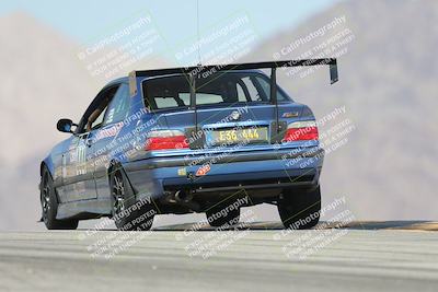 media/Oct-12-2025-Lucky Dog Racing (Sun) [[8adb5568ea]]/2-Second Stint/5-Turn 9 Backside/